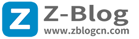 http://baxi.gdmdjj.com/